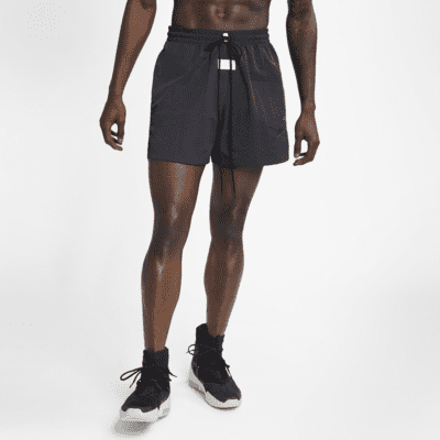 Nike x Fear of God Men's Shorts