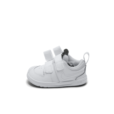 Scarpa Nike Pico 5 – Bebè e bimbo/a