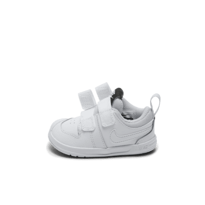 Nike Pico 5 Baby & Toddler Shoes