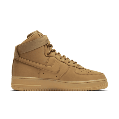 Nike Air Force 1 High '07 Men's Shoe