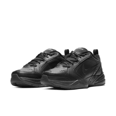 Nike Air Monarch IV Men's Workout Shoes