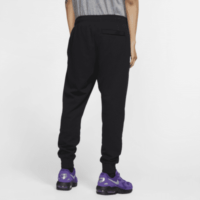 Pantaloni jogger Nike Sportswear Club – Uomo