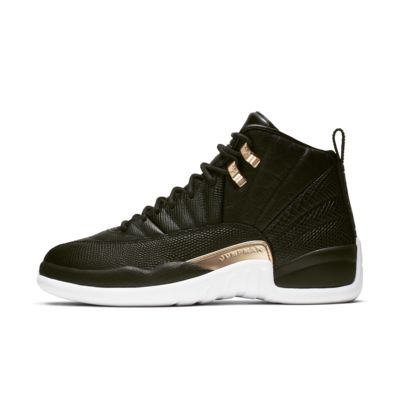 zapatillas nike jordan retro zapatillas nike jordan retro
