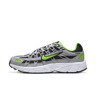 nike p 6000 mens