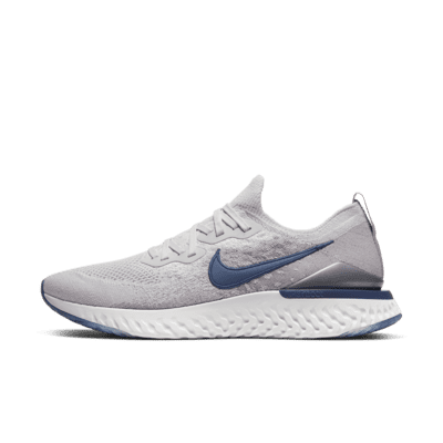nike epic react flyknit 2 cookies and cream