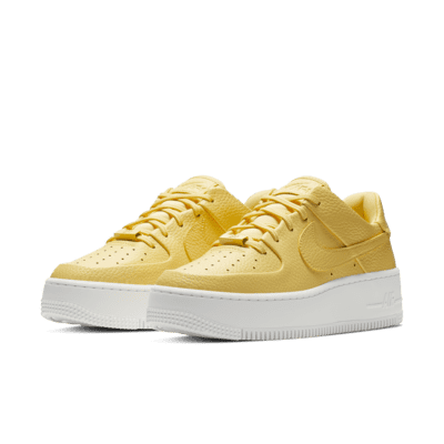 Nike Air Force 1 Sage Low Women's Shoe