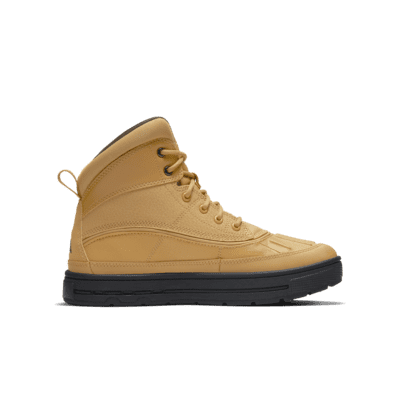 Bota para niños grandes Nike Woodside 2 High ACG