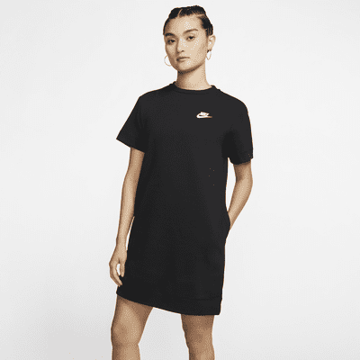 Nike Sportswear Tech Fleece Women's Dress. Nike PH