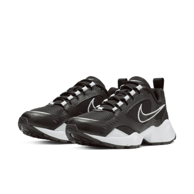 Nike Air Heights Women's Shoes