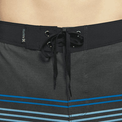 Shorts de playa de 46 cm para hombre Hurley Phantom Tamarindo. Nike.com