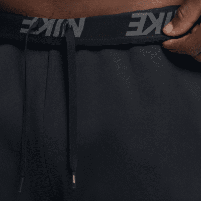 Nike Therma Men's Training Pants