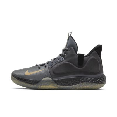 kevin durant zapatos