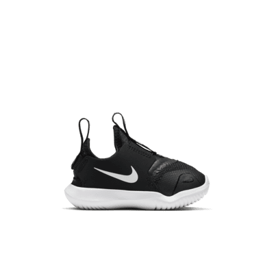 Nike Flex Runner Baby/Toddler Shoes