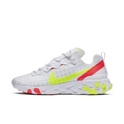 nike react element 55 history