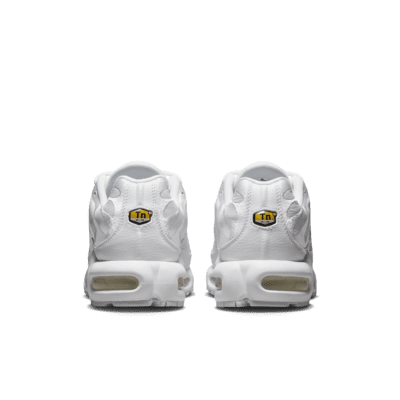 Nike Air Max Plus Men's Shoe