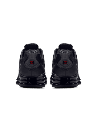 Nike Shox TL