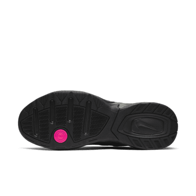 Nike M2K Tekno Men's Shoes