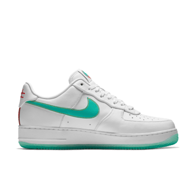 Nike Air Force 1 Low Premium iD Men's Shoe