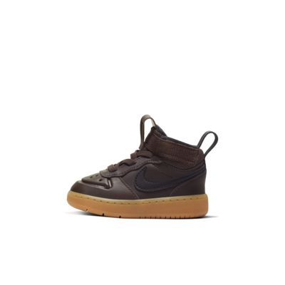 nike borough infant