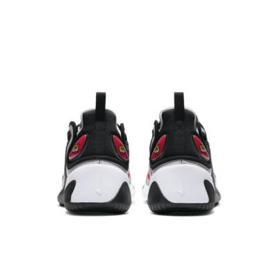 Nike Zoom 2K Men's Shoes