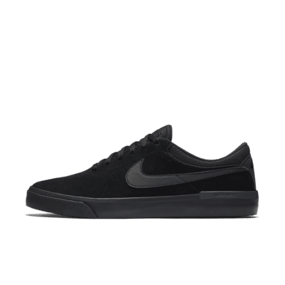 Nike SB Koston Hypervulc 