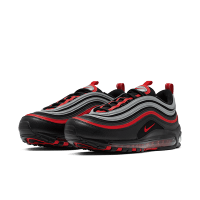 air nike 97