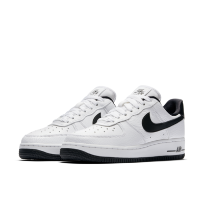 Nike Air Force 1 '07 SE Women's Shoes