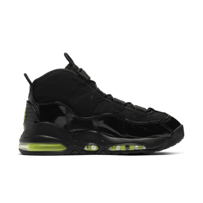 Nike Air Max Uptempo '95 Men's Shoes