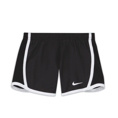 Nike Tempo Shorts