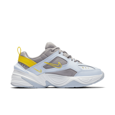 Buty damskie Nike M2K Tekno