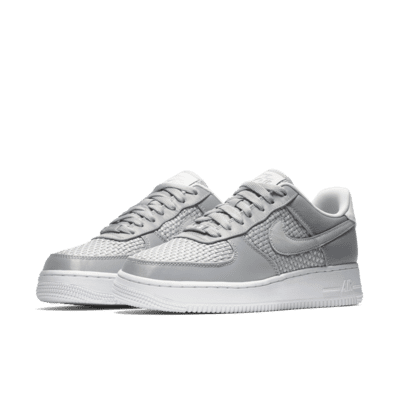 Nike Air Force 1 '07 SE Women's Shoes