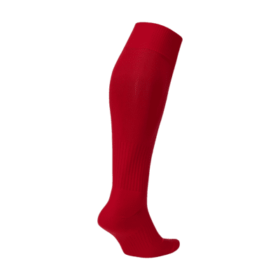 Chaussettes hautes rembourrées Nike Classic 2