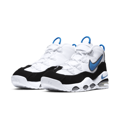 Nike Air Max Uptempo '95 Men's Shoes