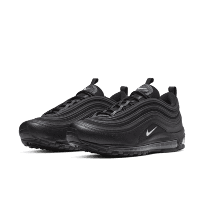 Nike Air Max 97 Men's Shoes