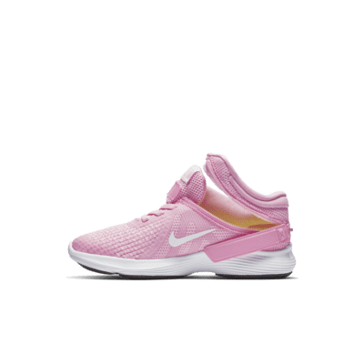 nike revolution 4 garcon