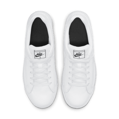 Calzado para mujer Nike Court Royale AC