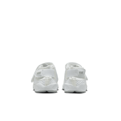 Nike Little Rift 嬰幼兒鞋款