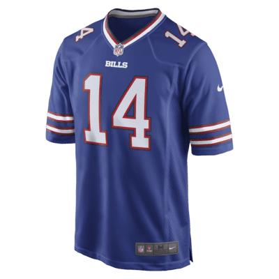 Nike Buffalo Bills T-Shirt