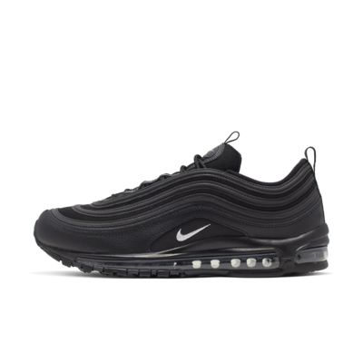 97 grey and black