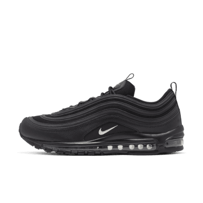 Supersonic speed Oak stand out Nike Air Max 97 Shoes. Nike.com