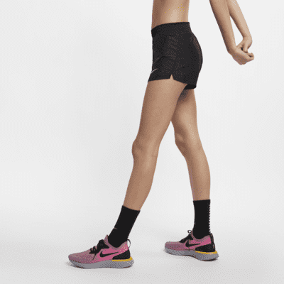 Nike 10K Women's Running Shorts