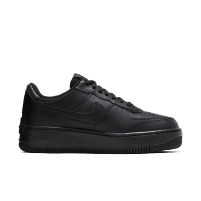 nike af1 se shadow