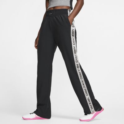 nike pantaloni oro nike pantaloni oro
