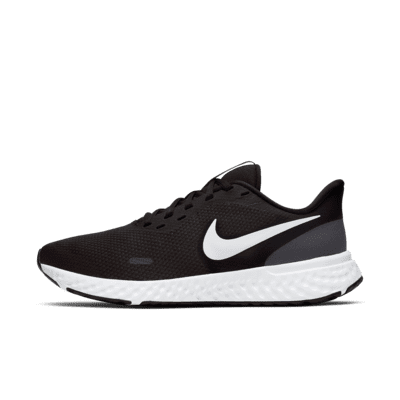 zapatillas nike mujer skate