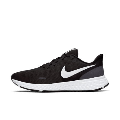 nike revolution s