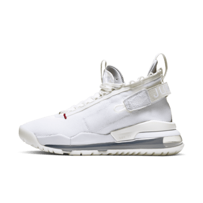 nike pro max 720