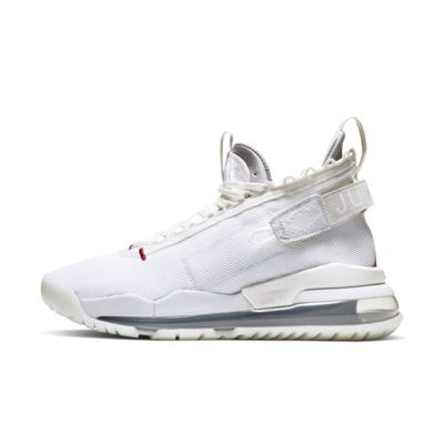 jordan proto max 720 blancas