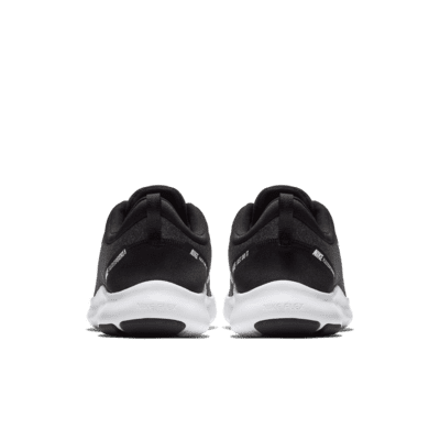 Flex Experience RN Men's Running Shoes. Nike