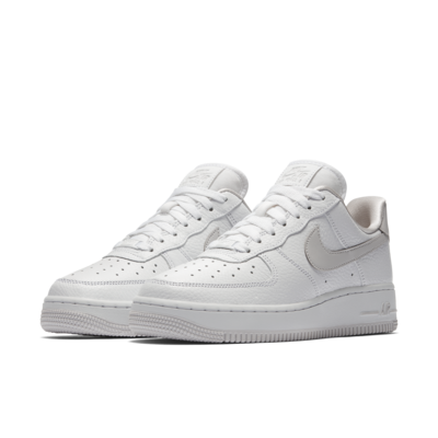 Nike Air Force 1 '07 SE Women's Shoes