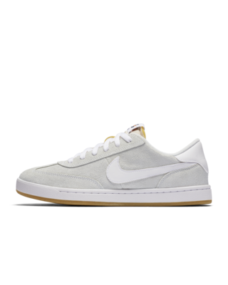 Nike SB FC Classic